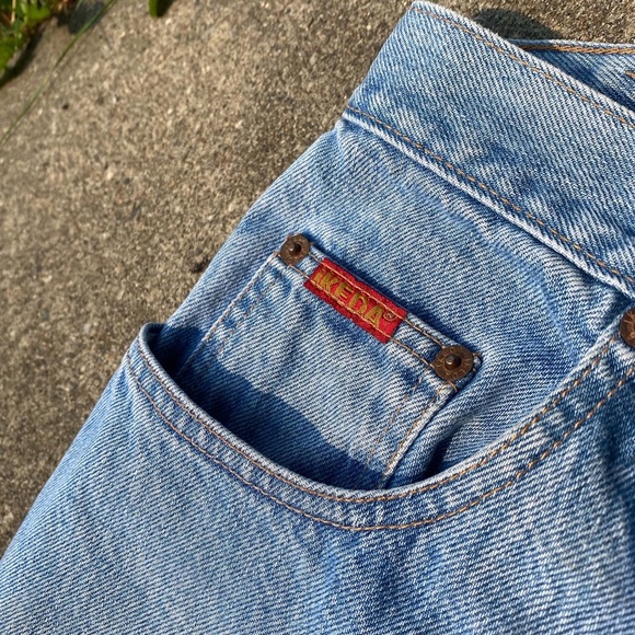 ❌SOLD❌ - Picture 4 of 6